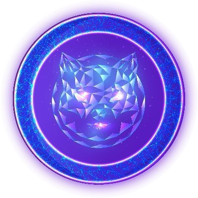 Inu Base